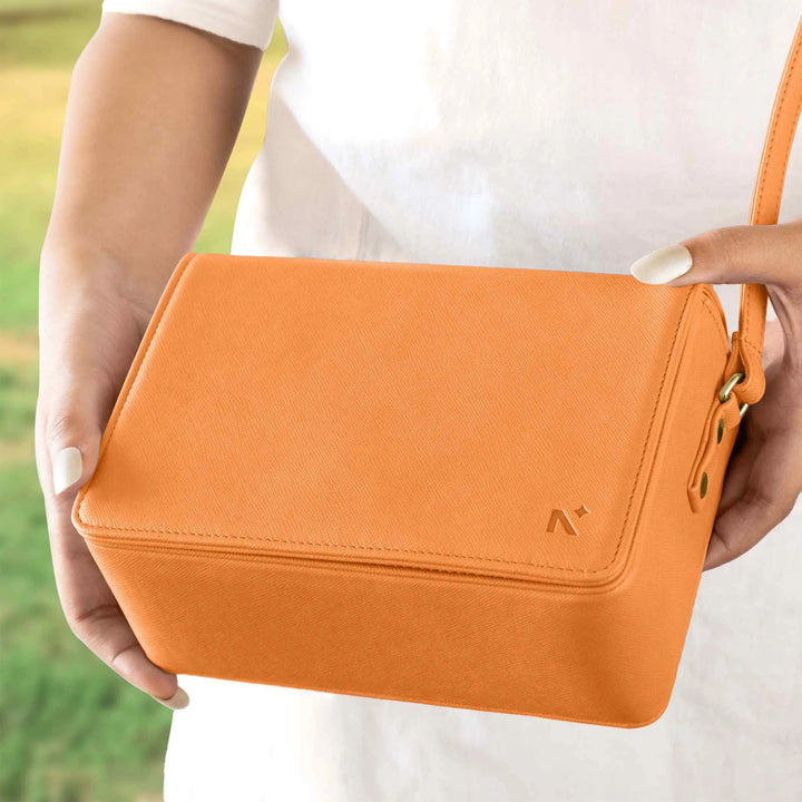 #color_orange