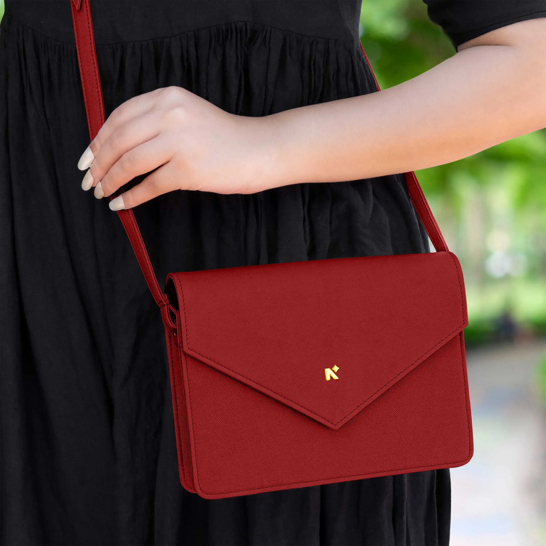 #color_red