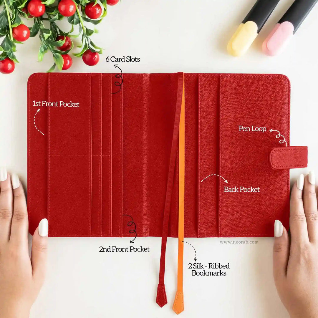 #color_red