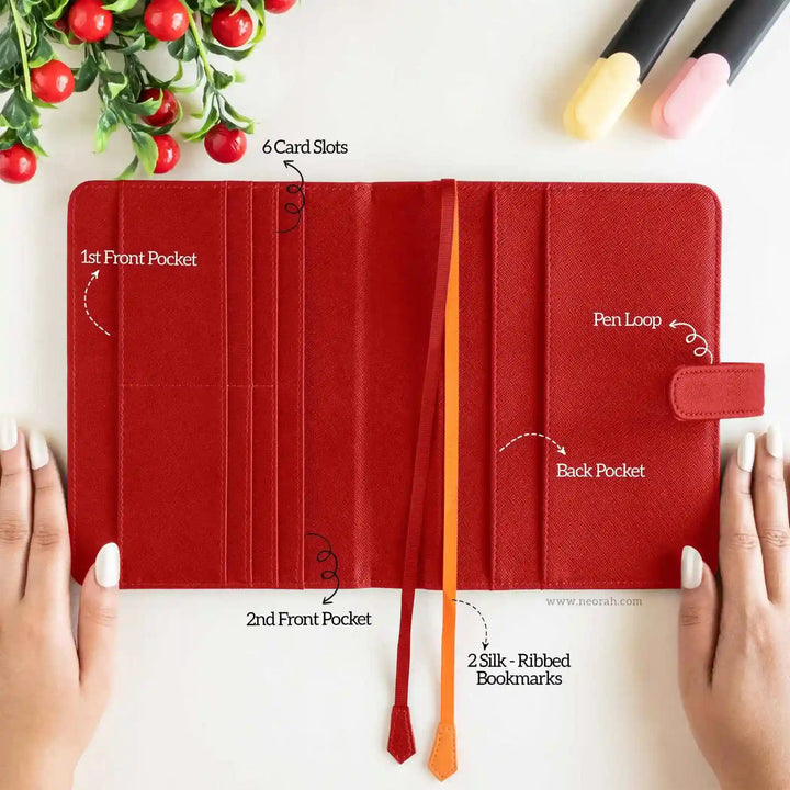 #color_red