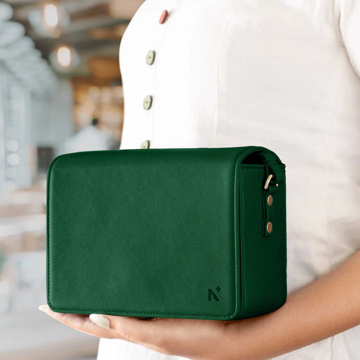 #color_dark-green