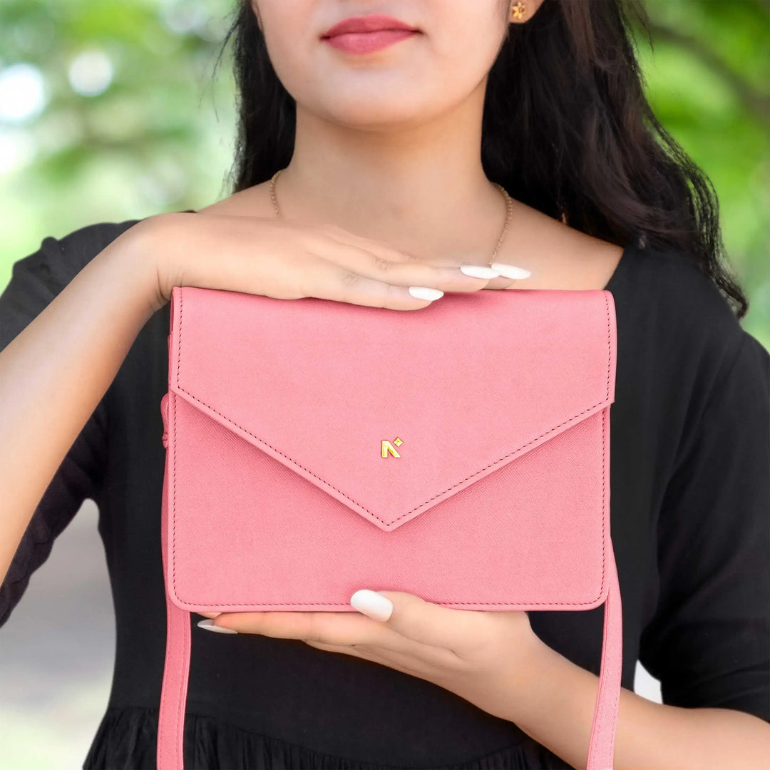 #color_pink