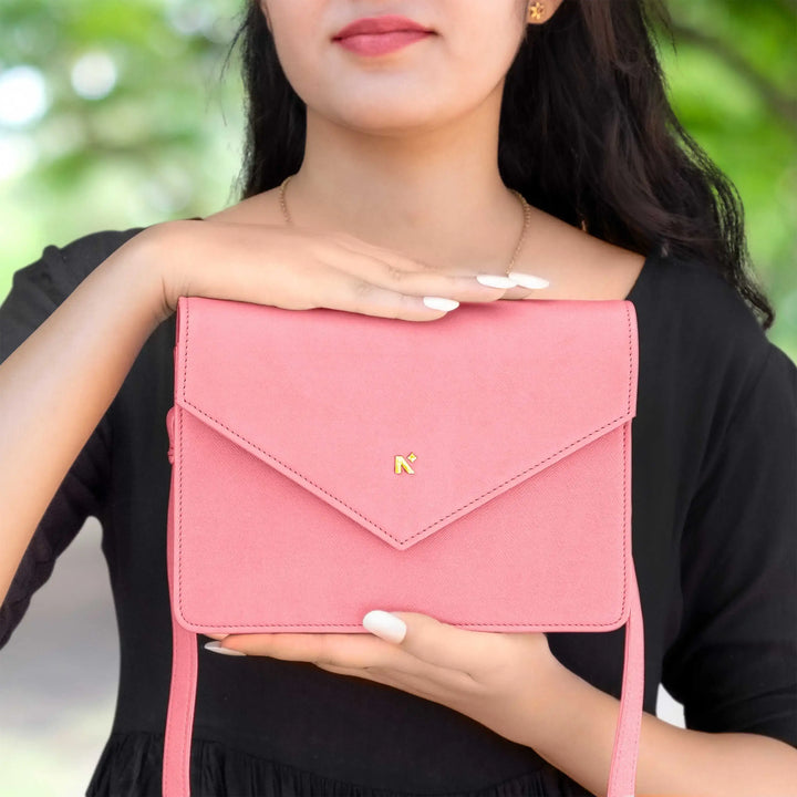 #color_pink