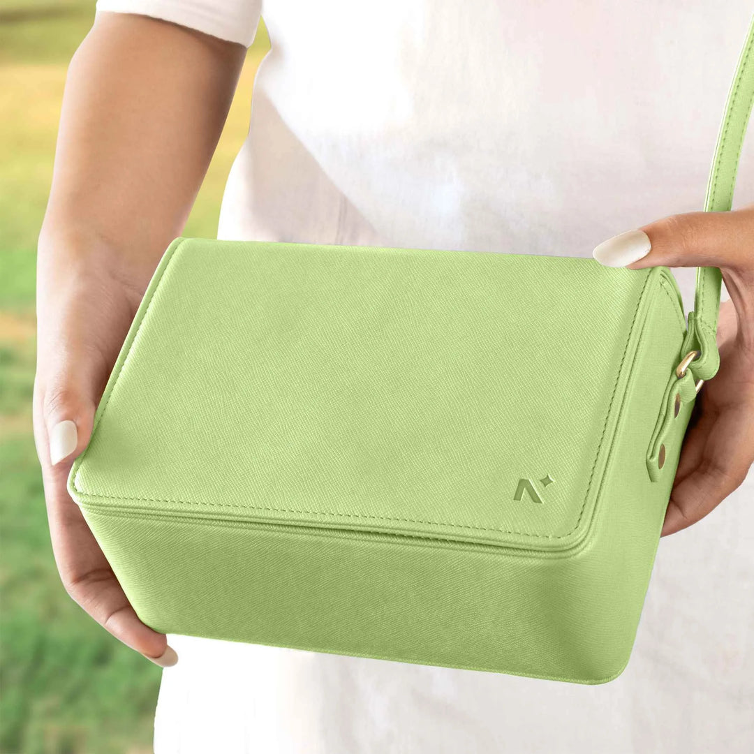 #color_light-green