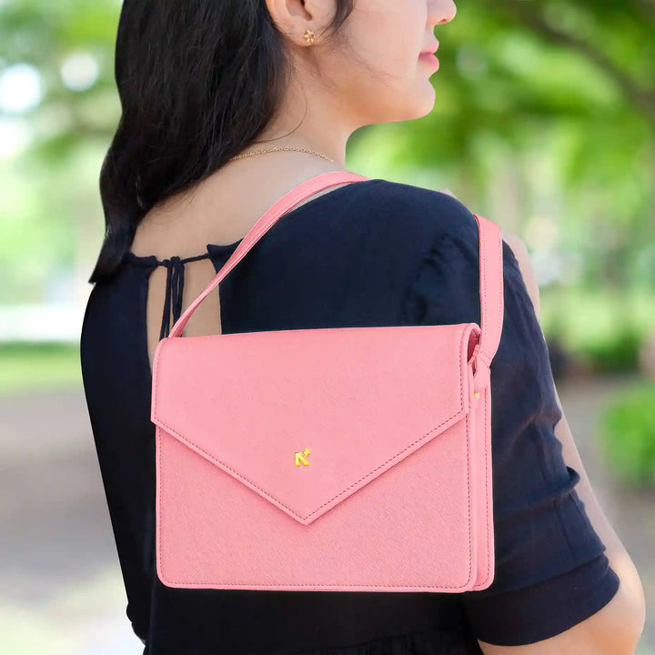 #color_pink