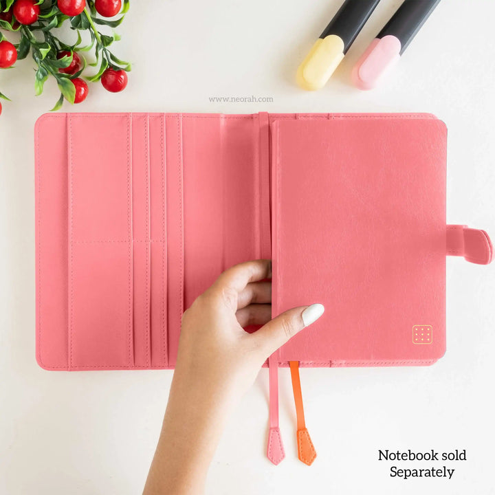 #color_pink