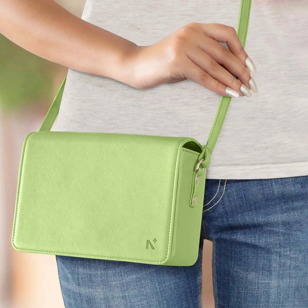 #color_light-green