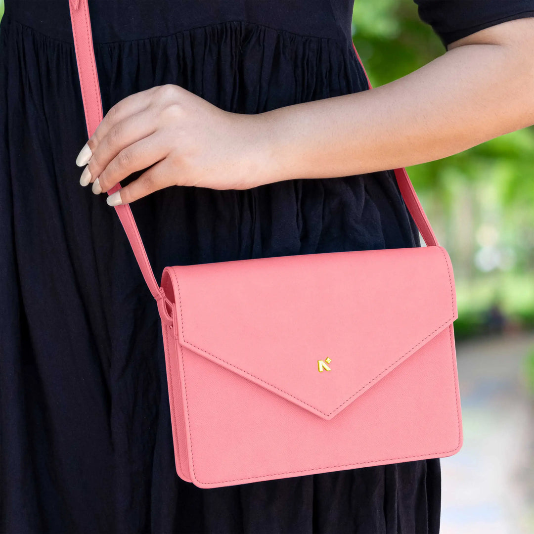 #color_pink