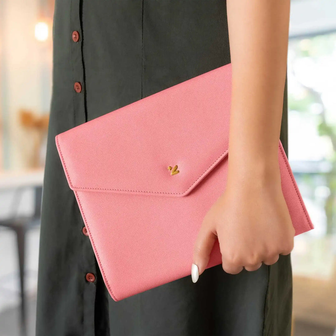 #color_pink