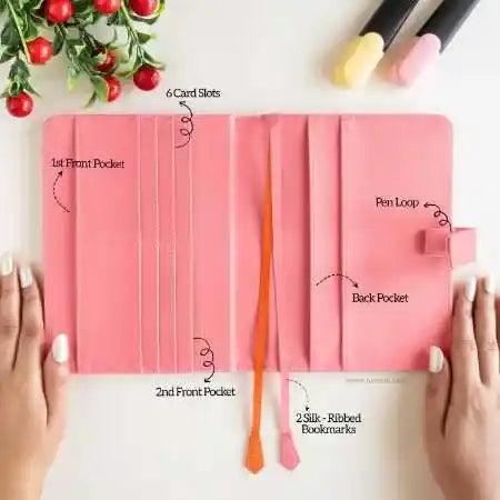 #color_pink