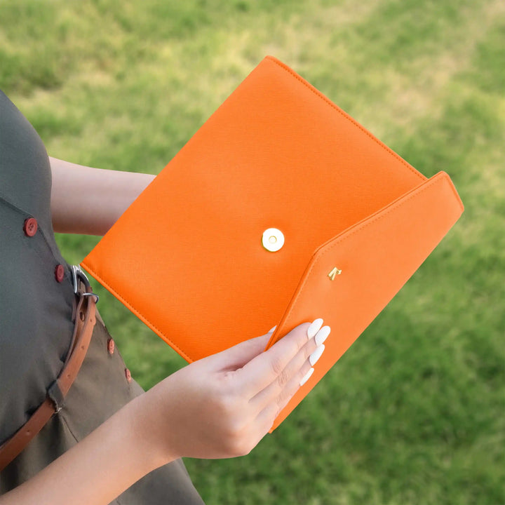 #color_orange