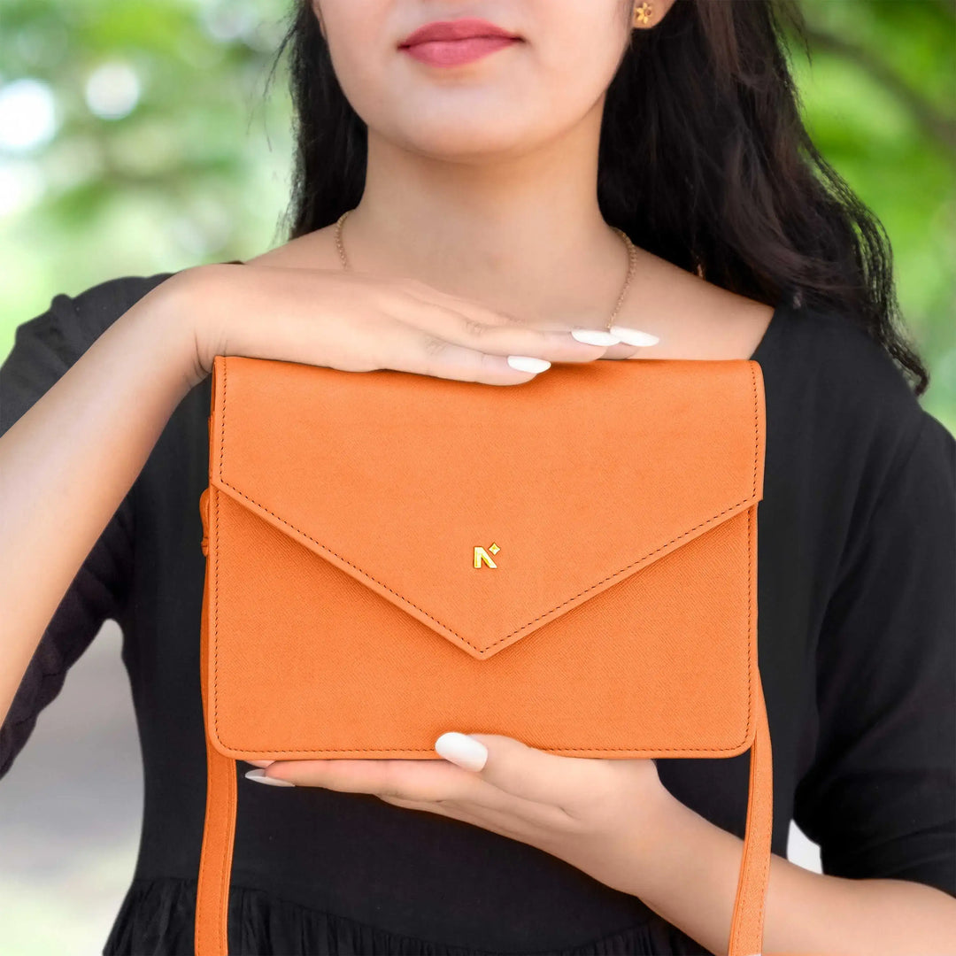 #color_orange