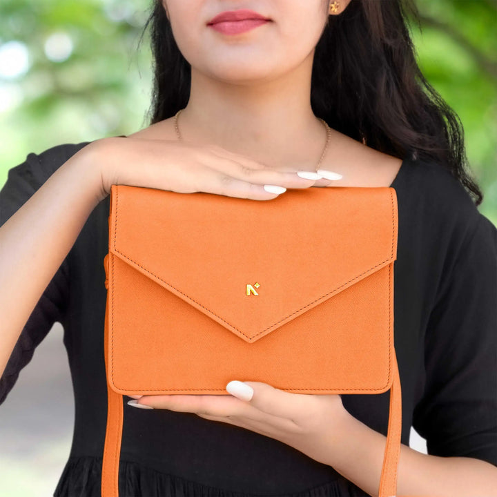 #color_orange