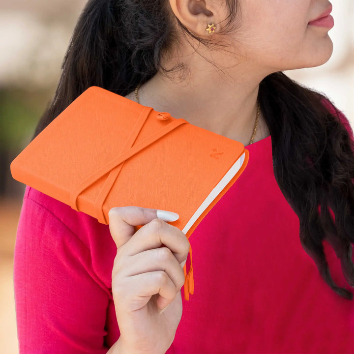 #color_orange