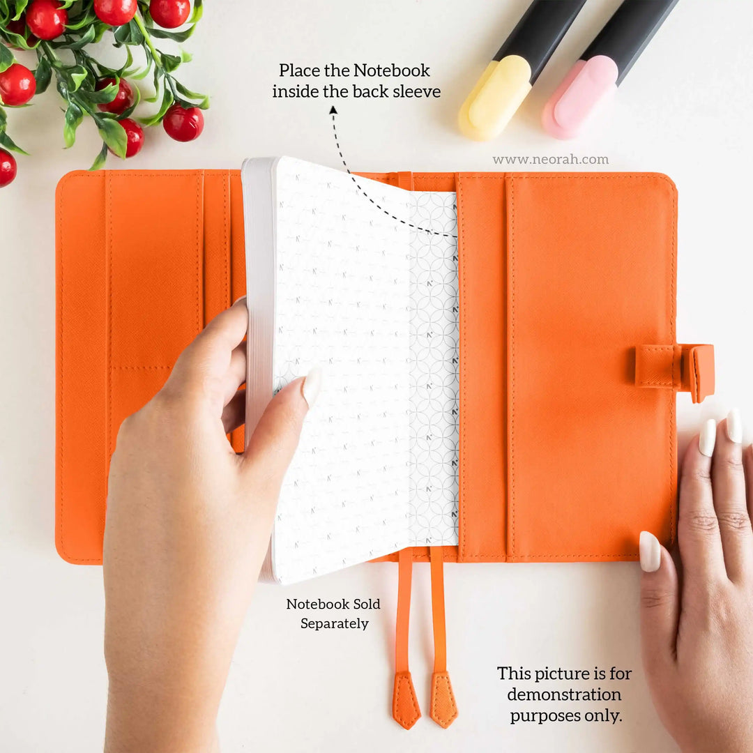 #color_orange
