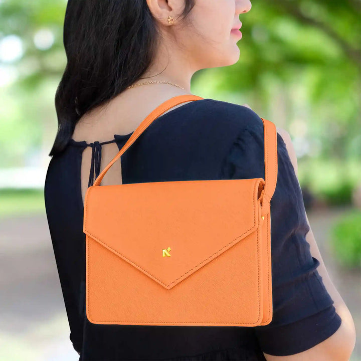 #color_orange