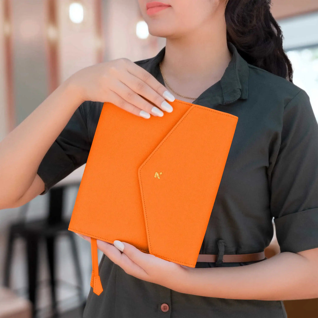 #color_orange