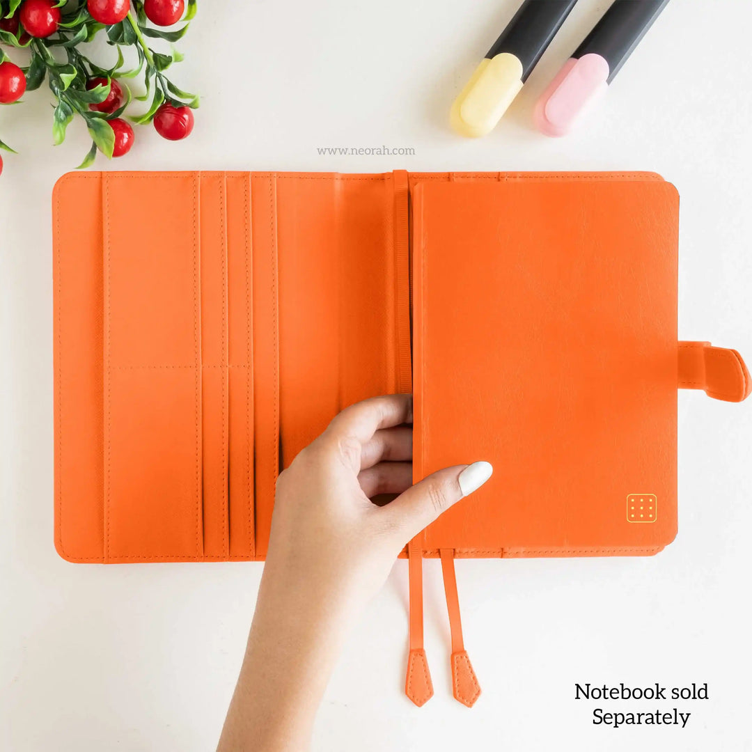 #color_orange