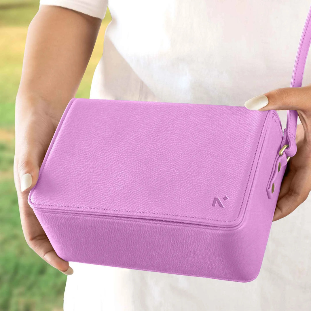 #color_lavender