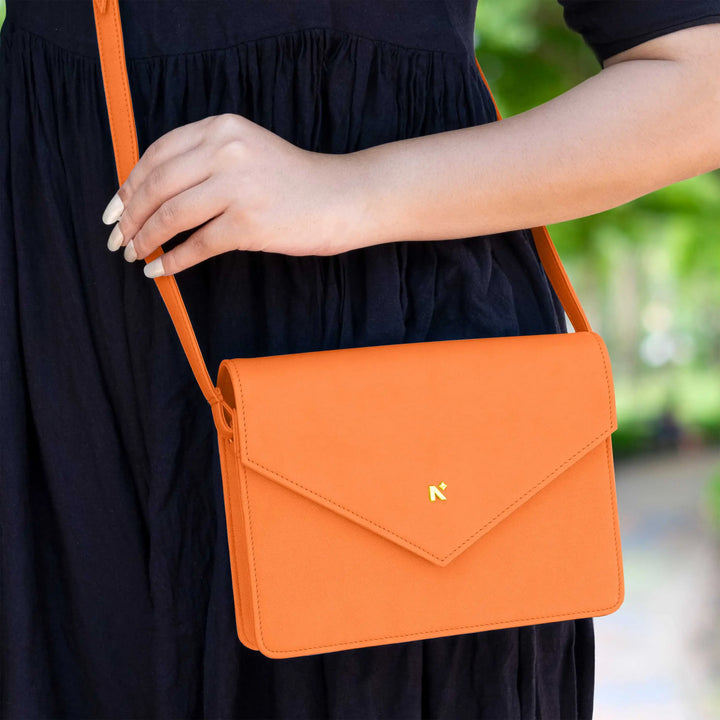 #color_orange