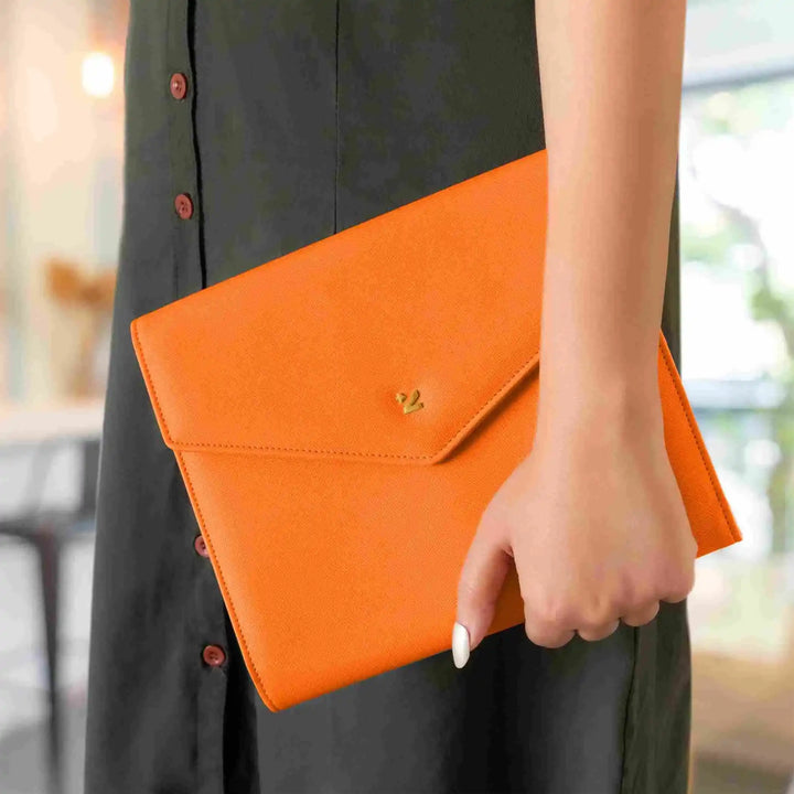 #color_orange