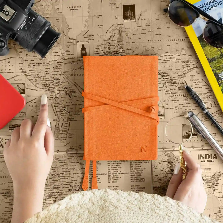 #color_orange