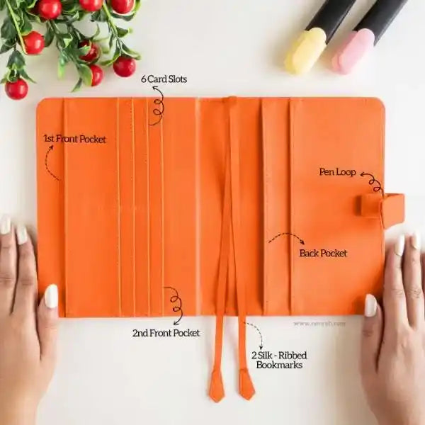 #color_orange