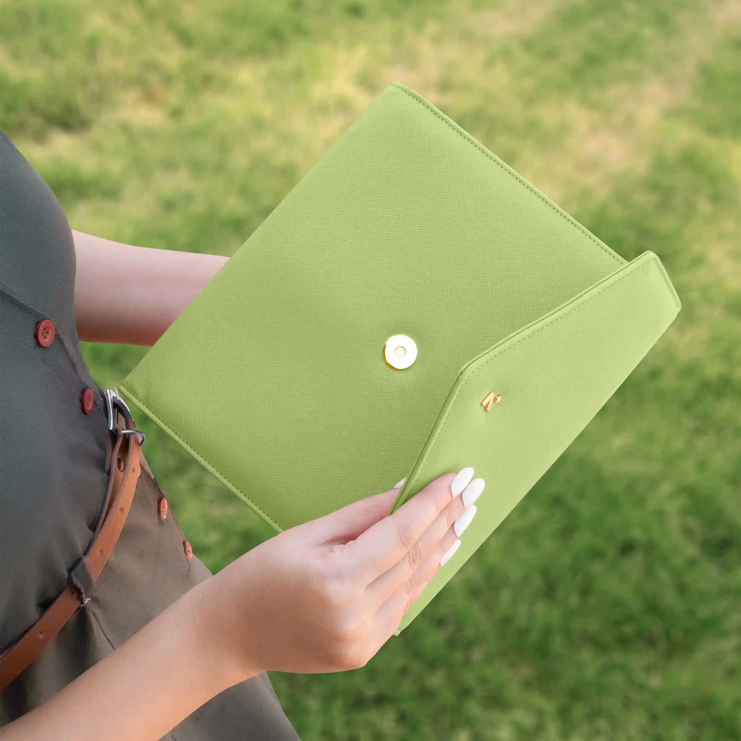 #color_light-green