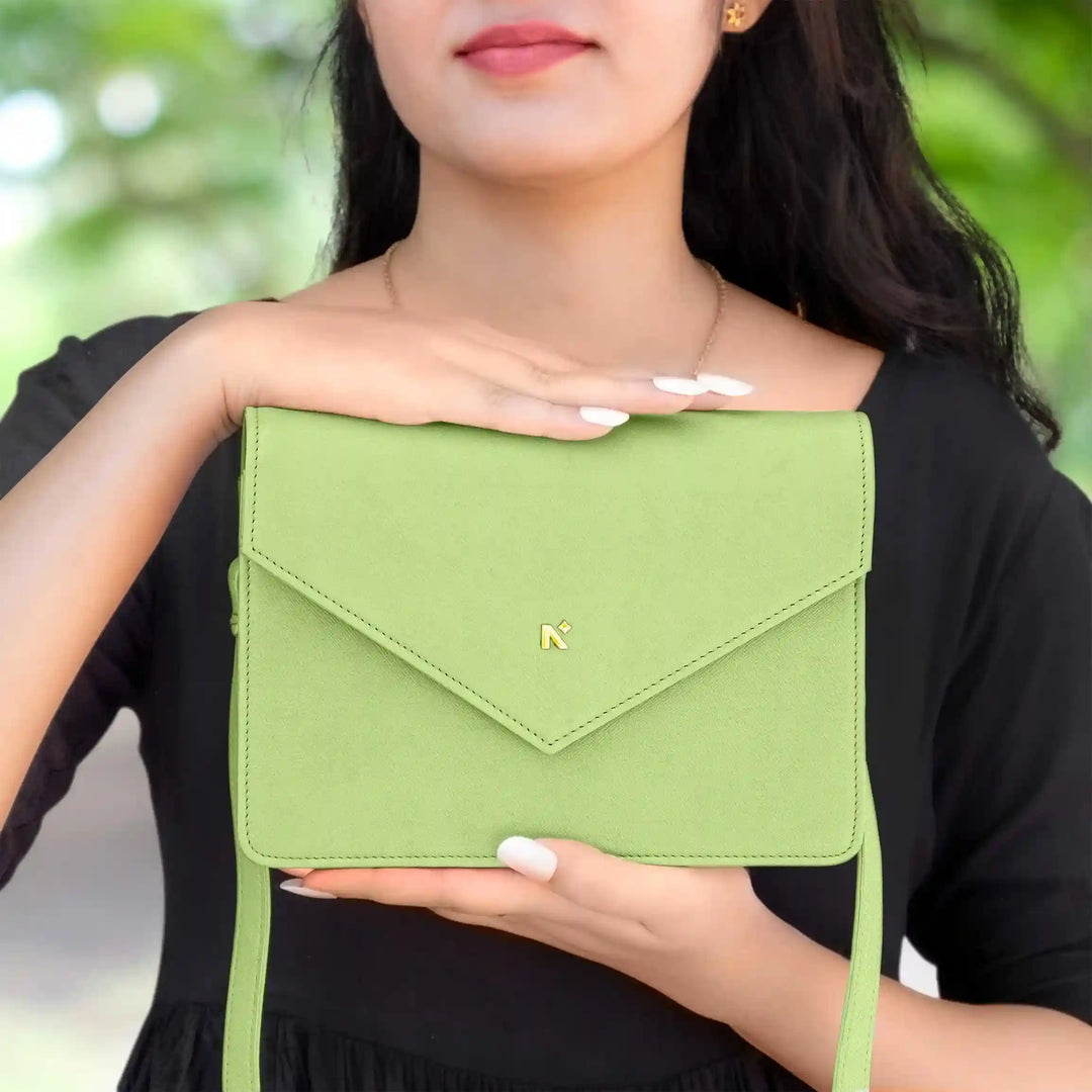 #color_light-green