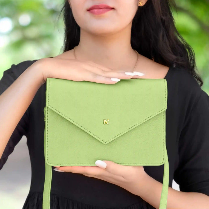 #color_light-green