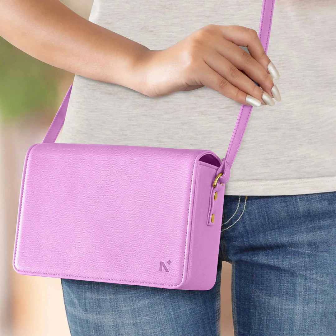 #color_lavender