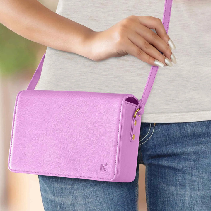 #color_lavender