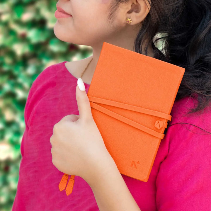 #color_orange