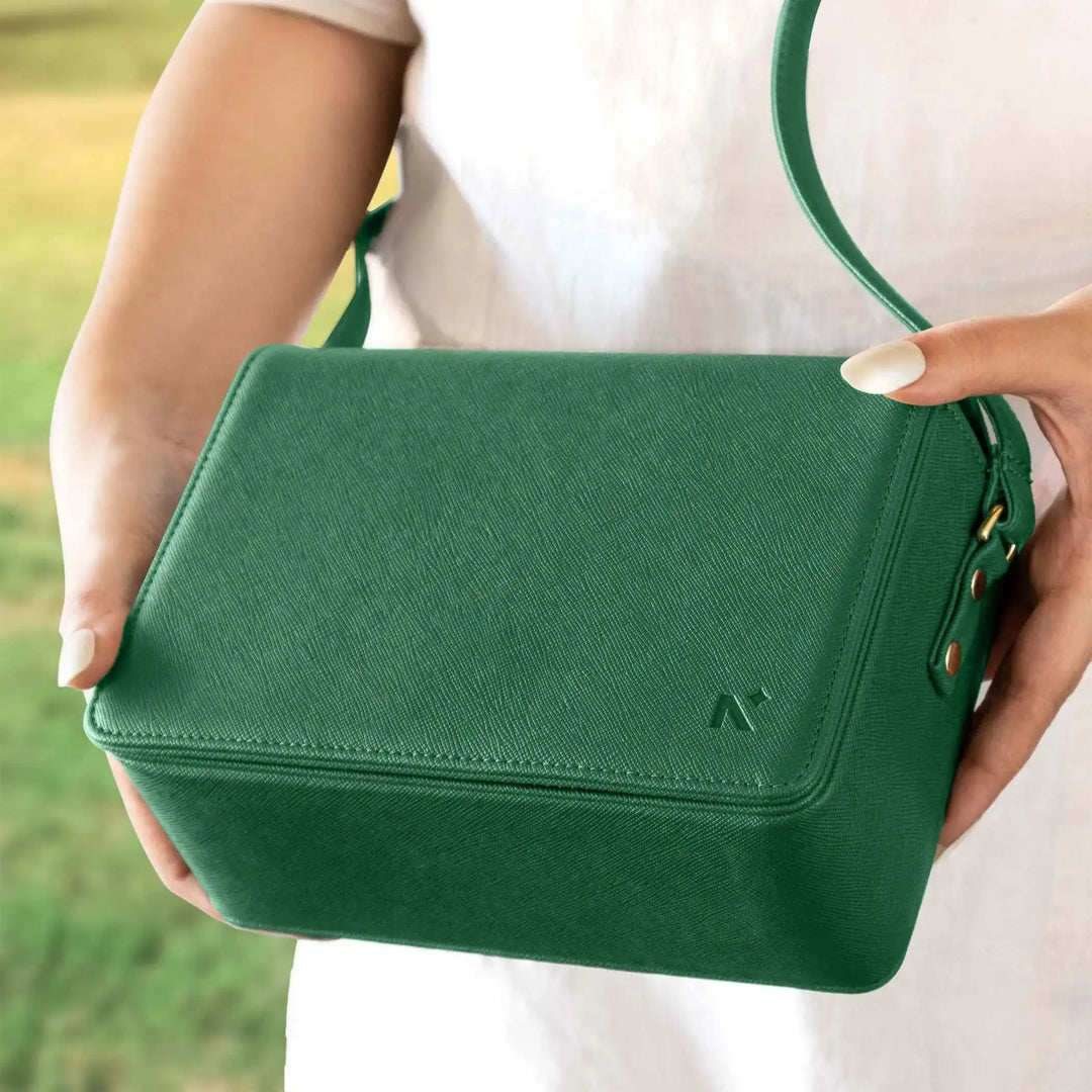 #color_dark-green