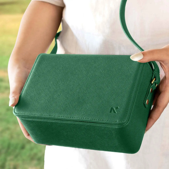 #color_dark-green