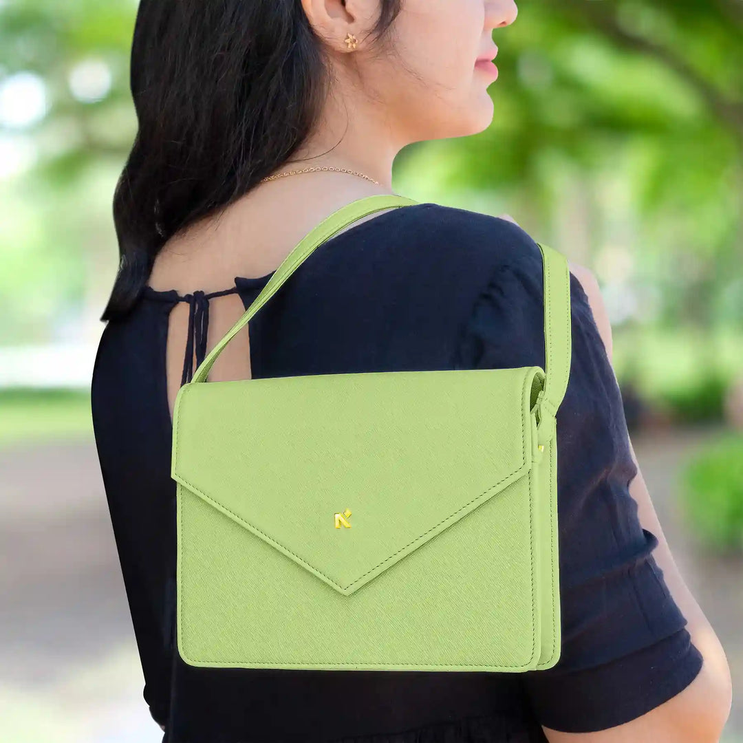 #color_light-green