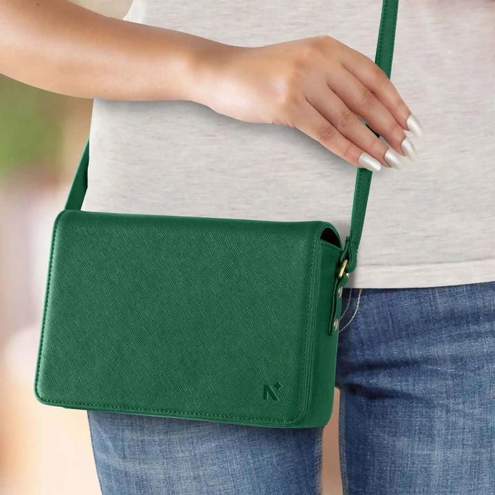 #color_dark-green