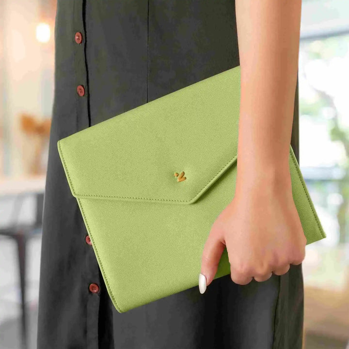 #color_light-green