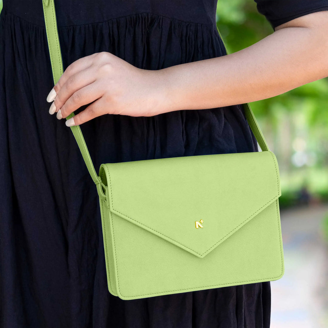 #color_light-green