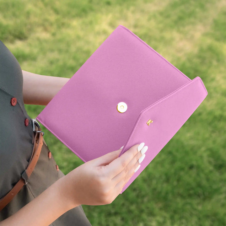 #color_lavender