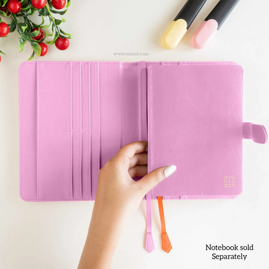 #color_lavender