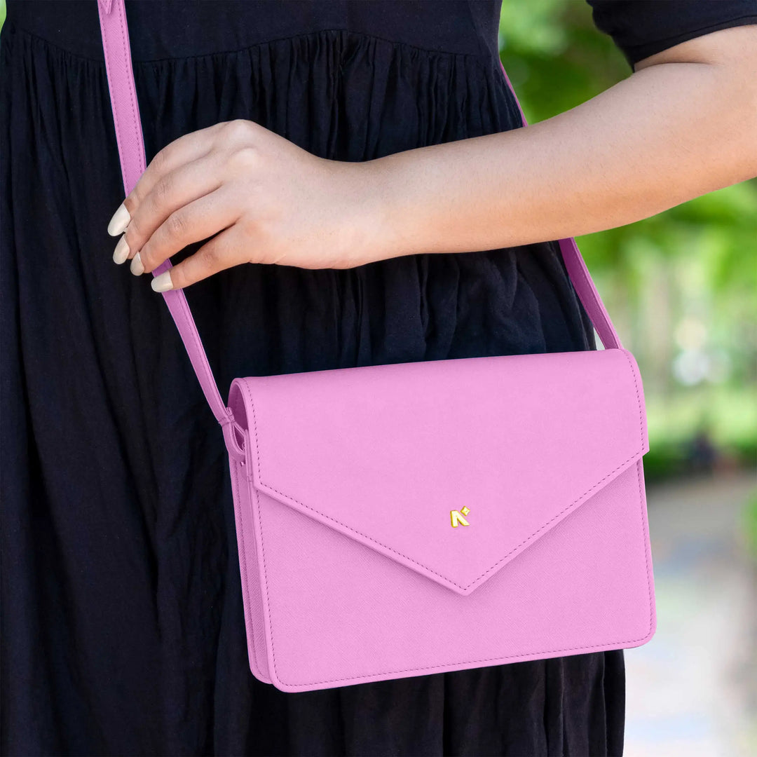 #color_lavender