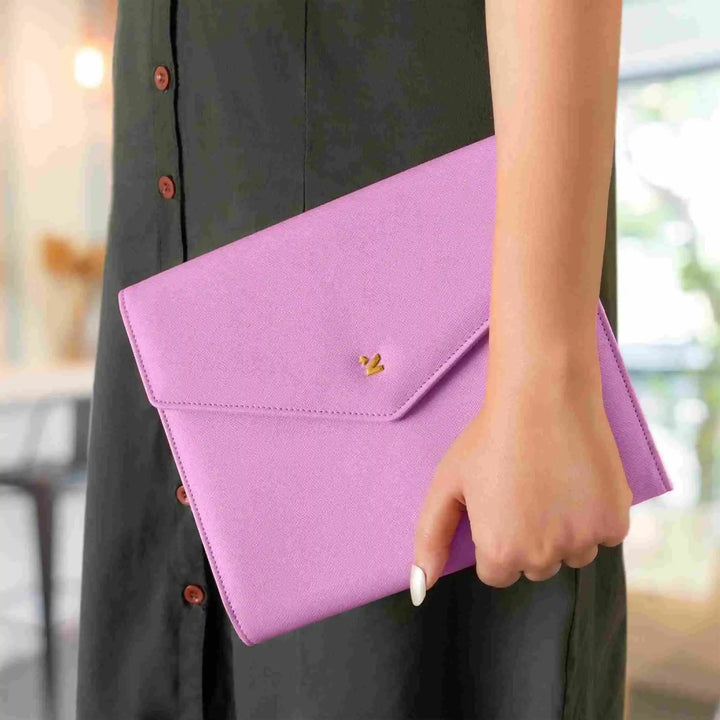 #color_lavender