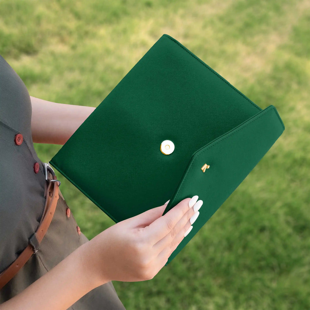 #color_dark-green