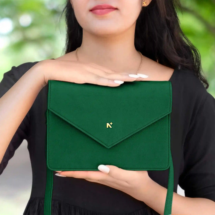 #color_dark-green