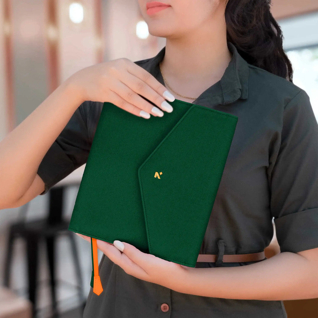 #color_dark-green