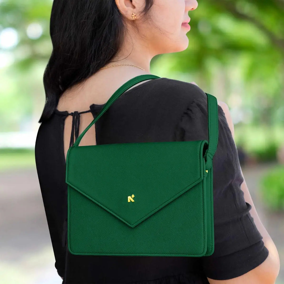 #color_dark-green