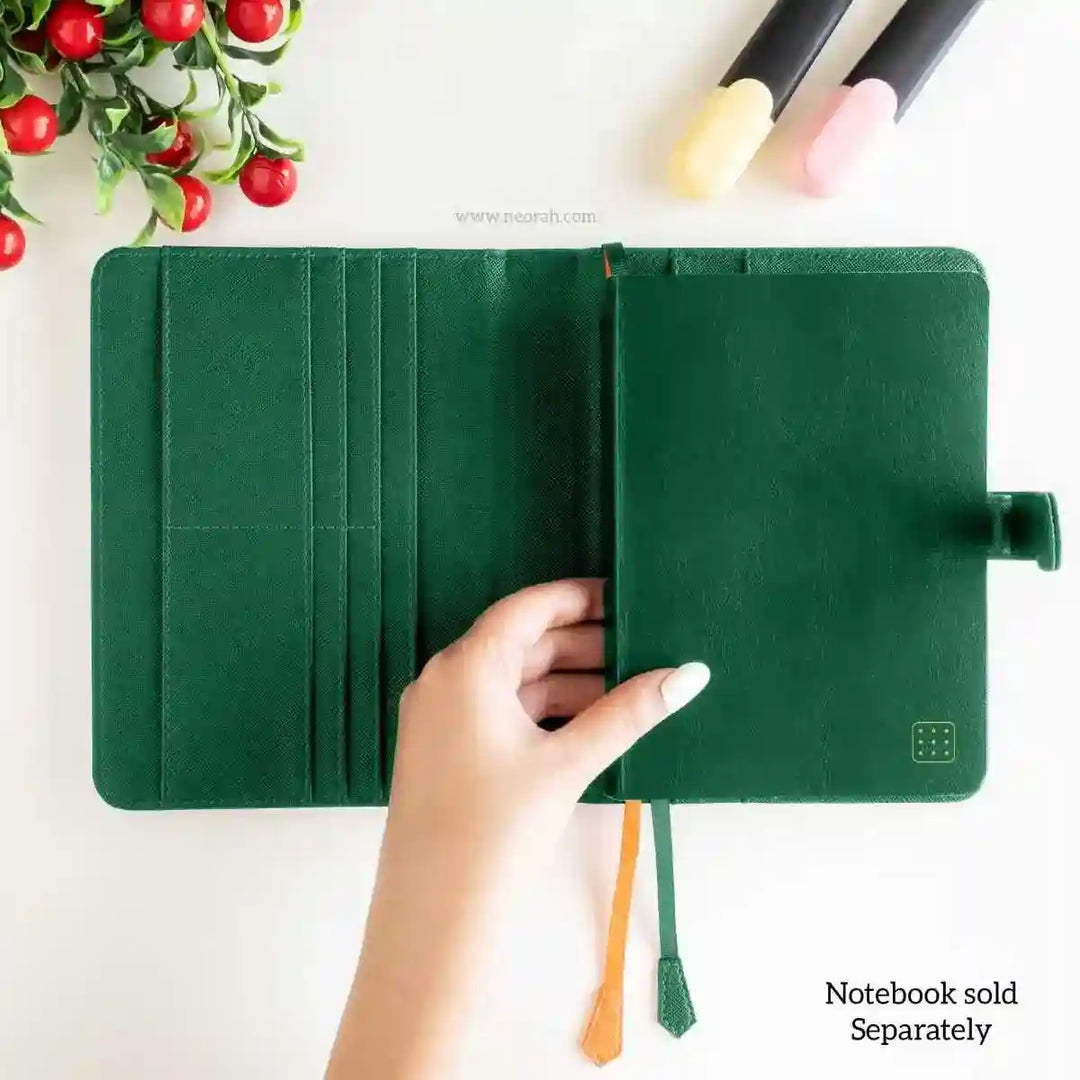 #color_dark-green