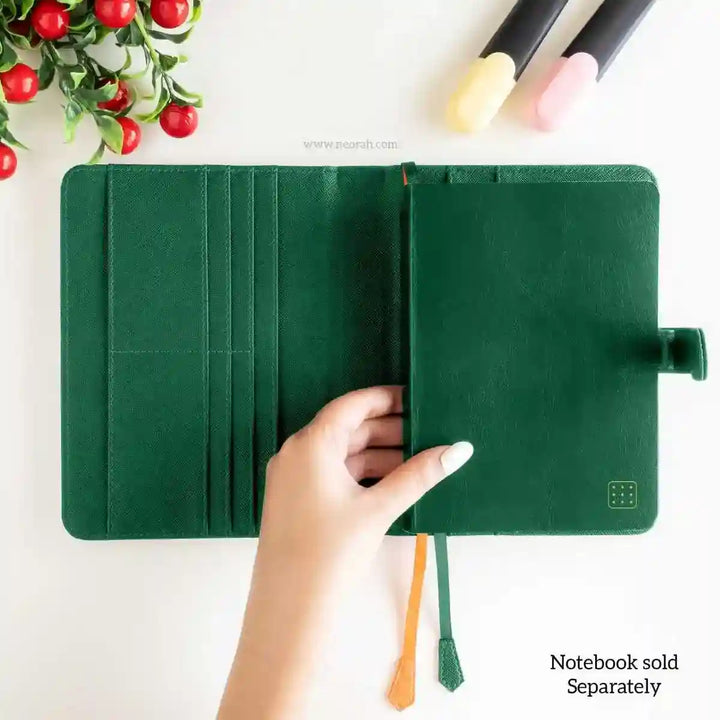 #color_dark-green