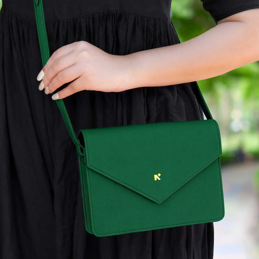 #color_dark-green